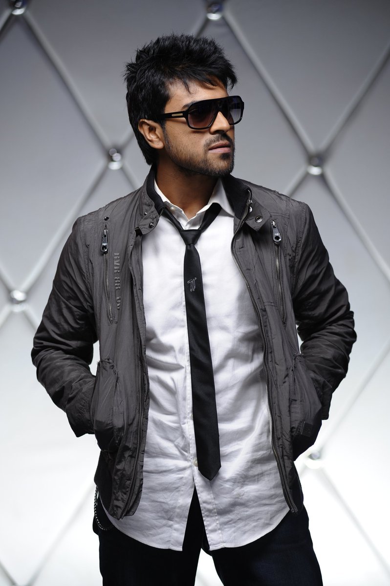 Record Alert ⚠️

Cult Classic #Orange Is the most Collected Film For Any Actor BIRTHDAY SPECIAL SHOWS 👑

#ManOfMassesRamCharan <a href="/AlwaysRamCharan/">Ram Charan</a>