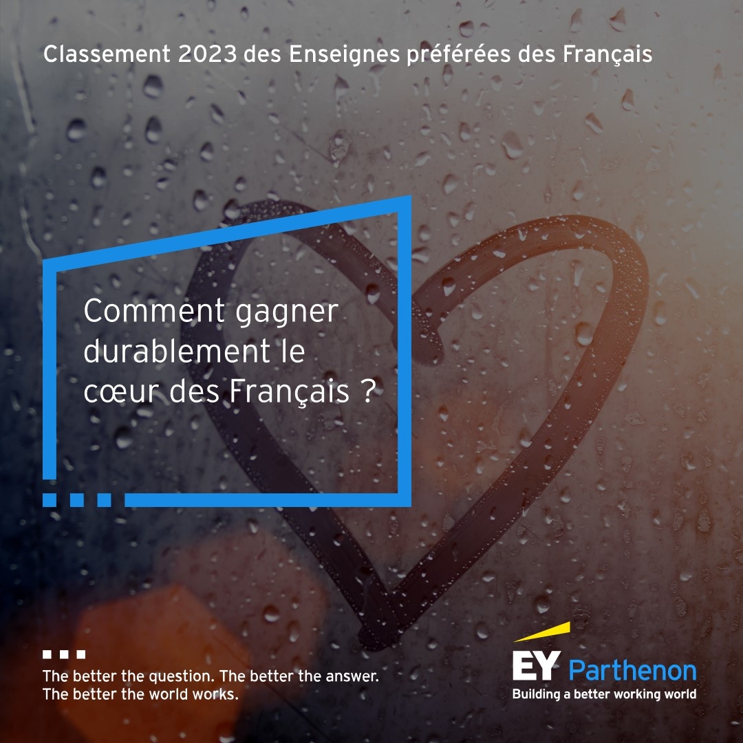 BIMIEY's tweet photo. 📢 Plus que quelques jours avant la sortie de notre étude annuelle sur les enseignes préférées des Français ! 

📅 Ne manquez pas la révélation des résultats le mardi 4 avril ! 

#EPF2023 https://t.co/QiFPAX97I4