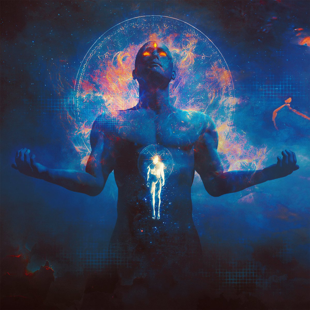 U Phoric💎 tweet media