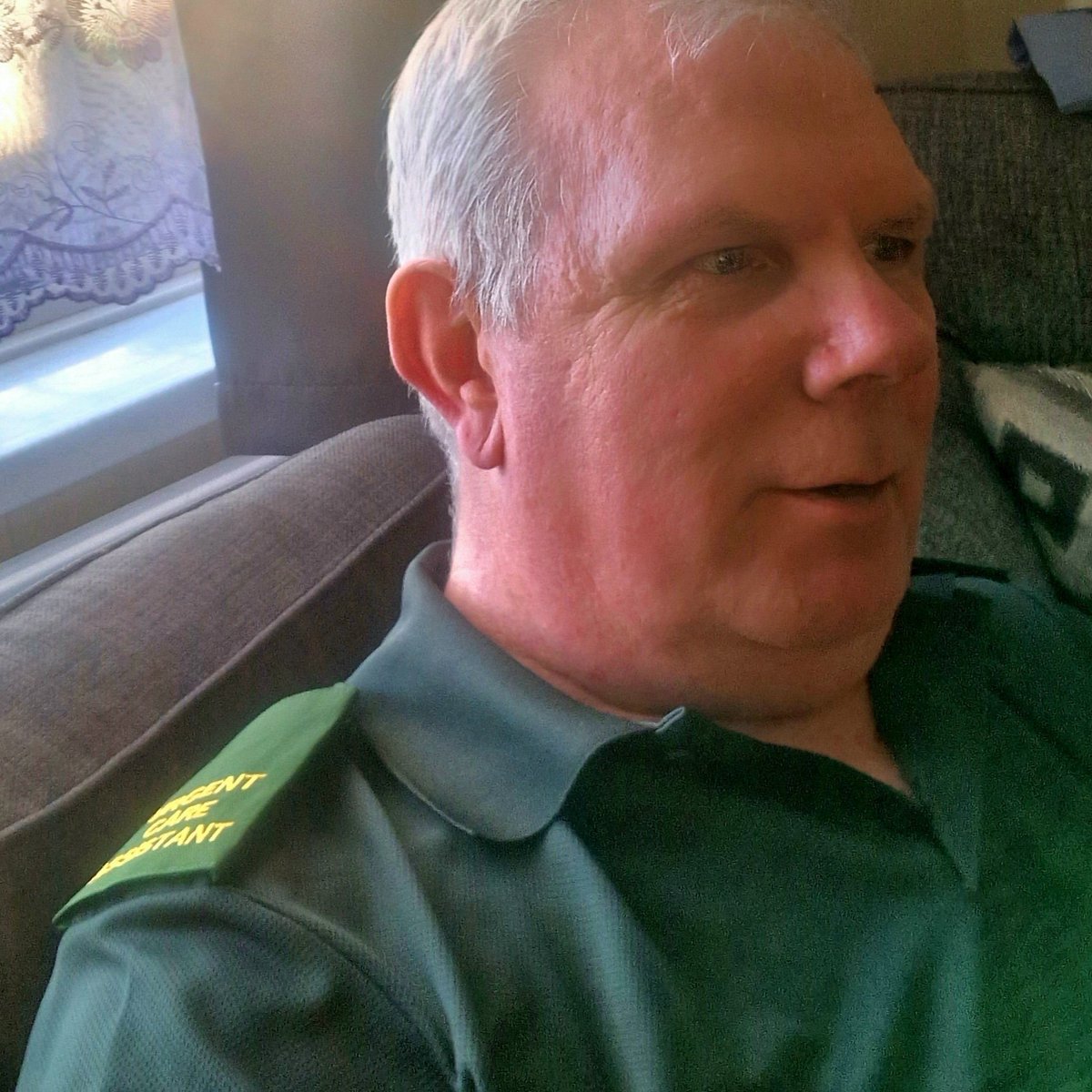 safatraining's tweet image. #Breaktime, a legal requirement under the #workingtimedirective and #Welfare regulations. 
#healthandsafety is not a hindrance. It is #laws that make your working day safer and more bearable.