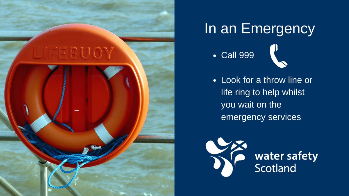 WaterSafetyScot's tweet photo. https://t.co/v65sf7eCOJ