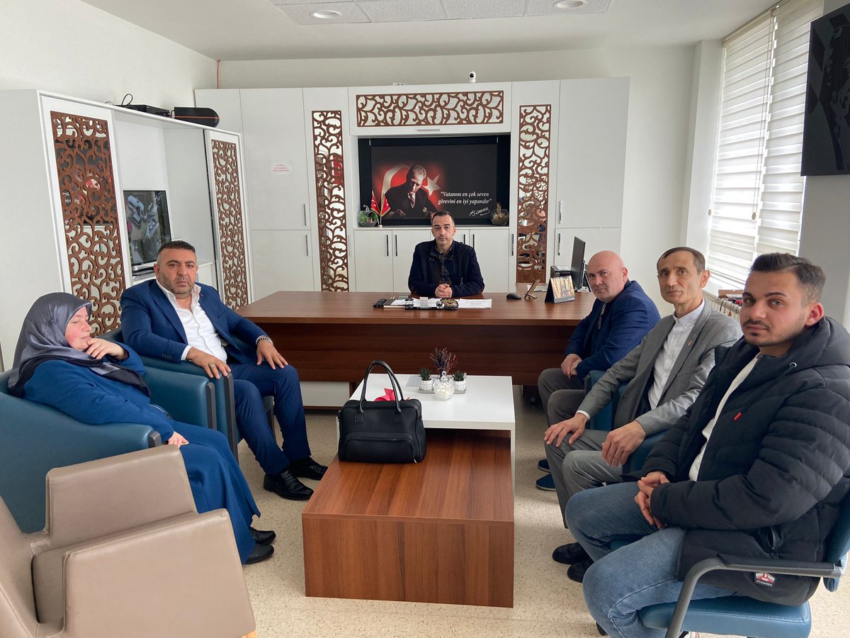 alaaddin114's tweet photo. Otizm engel değil, sadece farklılıktır!
Otizmin farkındayız, onların yanındayız💙

#OtizmFarkındalıkGünü
#2NisanDünyaOtizmFarkındalıkGünü 
@RTErdogan
@osmannnurika 
@jsarieroglu
@avmetintarhan
@mfatihserdar 
@dansik_meryem 
@osmandinleyici 
@AKIstanbulSPB 
@AkKcekmece https://t.co/ATRD5HKrTE