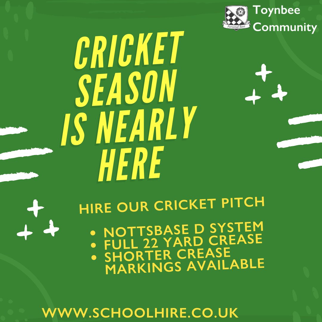 Toynbee Community (@toynbeetogether) on Twitter photo 