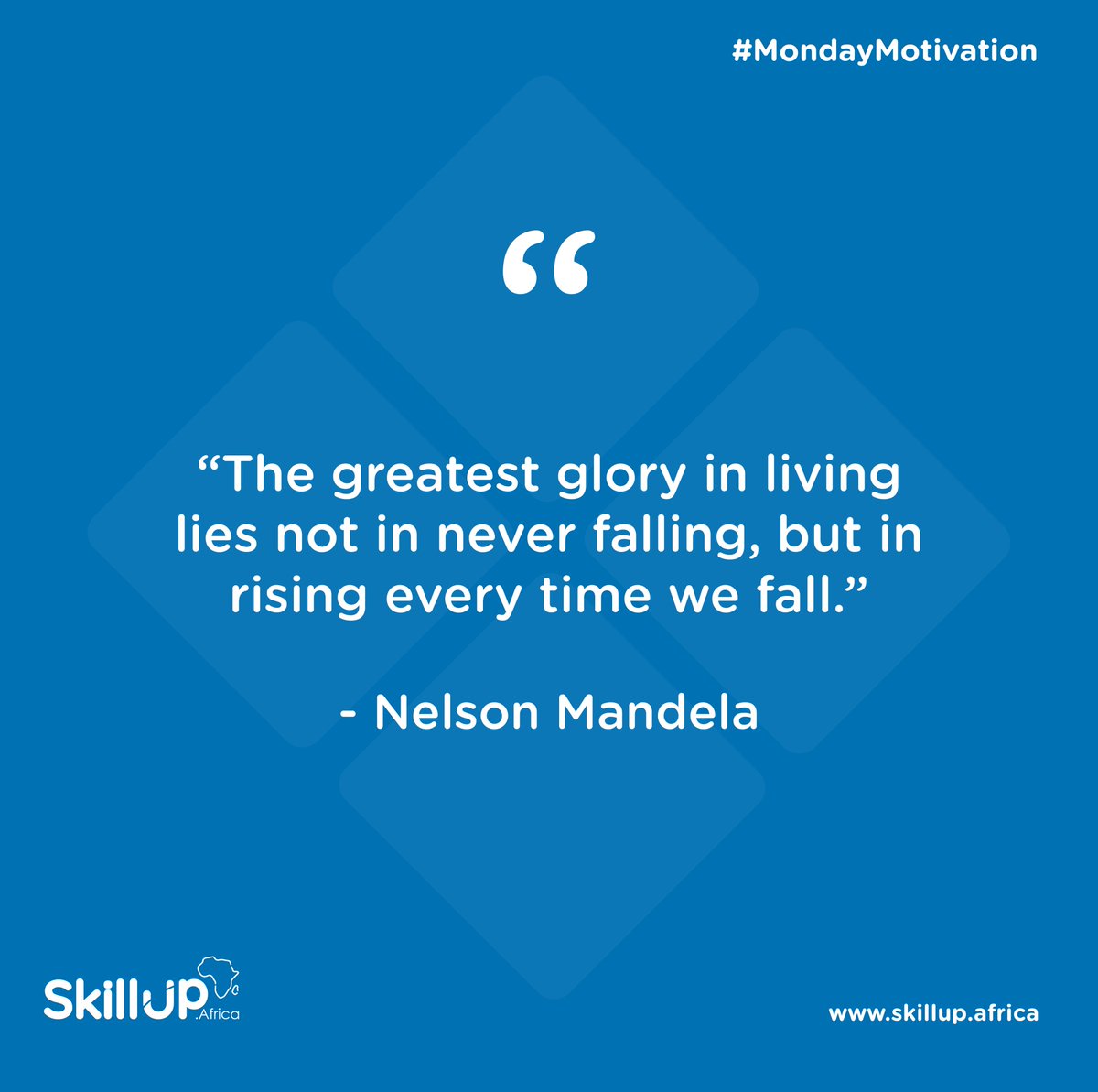 skillup_africa's tweet image. #DiverseTechTalent #DigitalEconomyReadiness #SustainableTalentPipeline