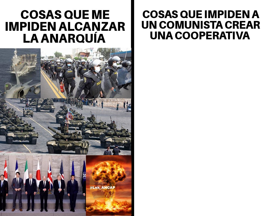 Lek_ANCAP's tweet photo. https://t.co/IyAiya739i