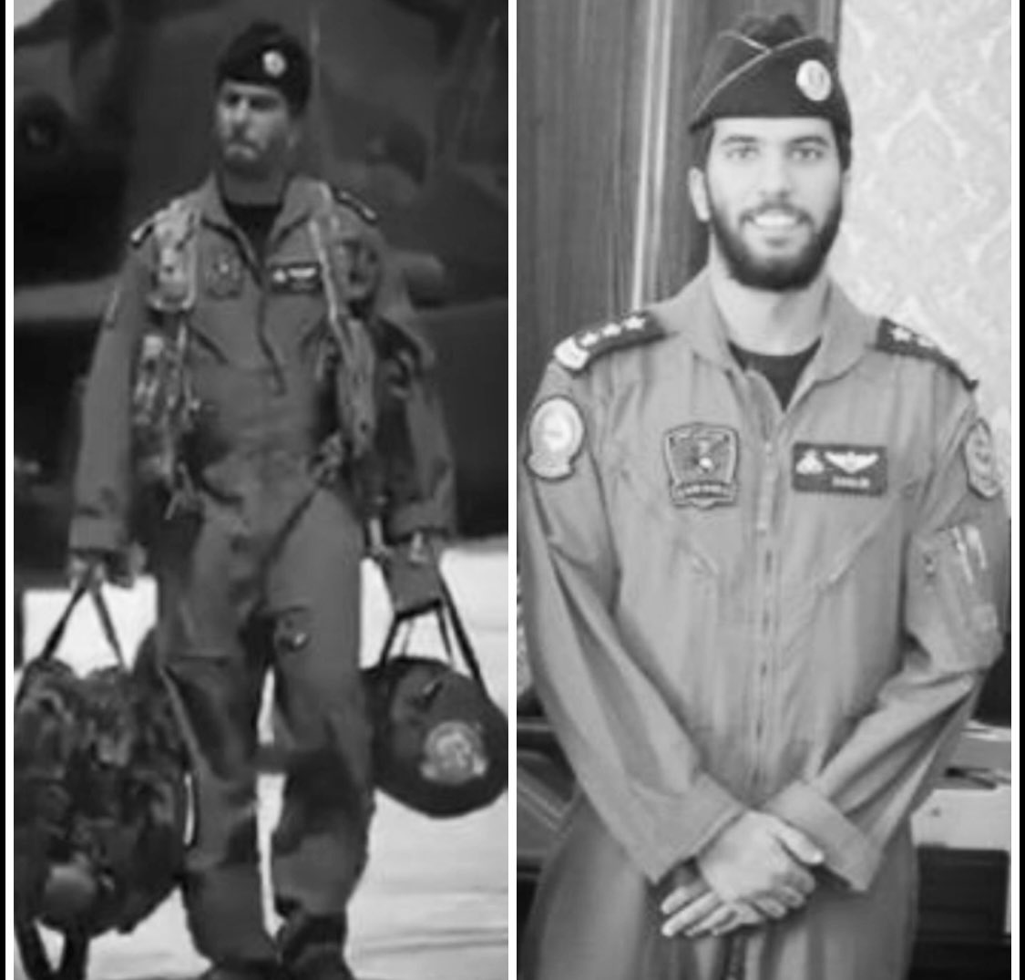 #خالد_العتيبي 
انتقل الى رحمة الله تعالى اخوي ورفيق عمري خالد العتيبي وسيصلى عليه بعد صلاة الظهر غداً في جامع البابطين بالرياض 
كسرت قلبي الله يجمعني فيك الجنة ياخالد 
انا لله وانا اليه راجعون