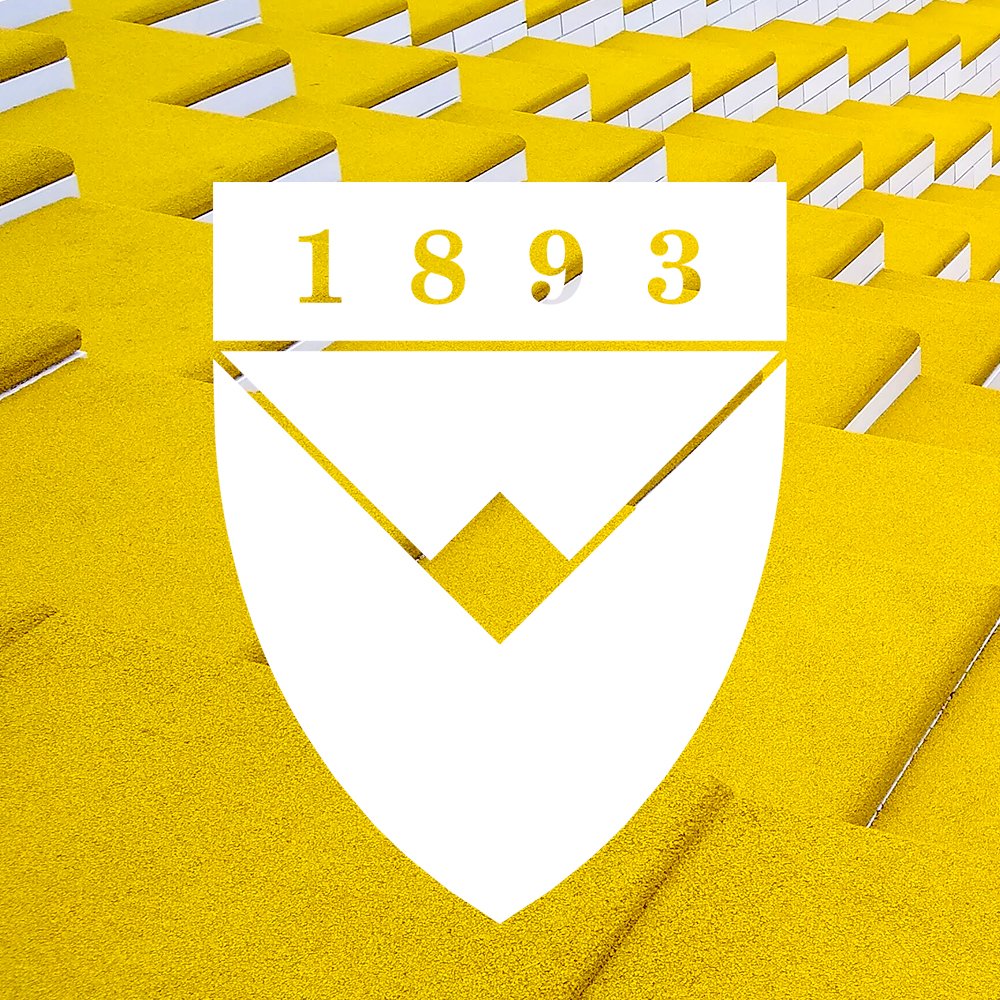 Our new profile pic for April is from Janneke Gilissen (MA Landscape Architecture).

#WrittleDesign #Art #Environment #LandscapeArchitecture #GardenDesign