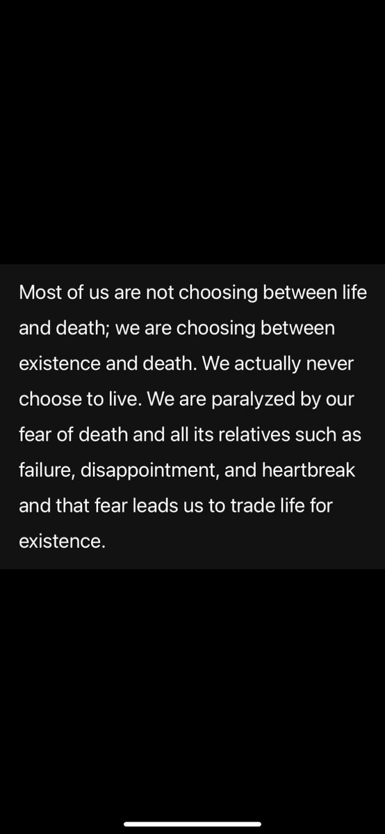 lgboakye's tweet photo. [1/3] #HappyNewBeginnings. In all things, you might not be able choose what you go through. But you can definitely choose how you go through it. Now is the best time for you; there has never been a better time. #successmode #startreallyliving #itcanbe https://t.co/UKrjjVJroY