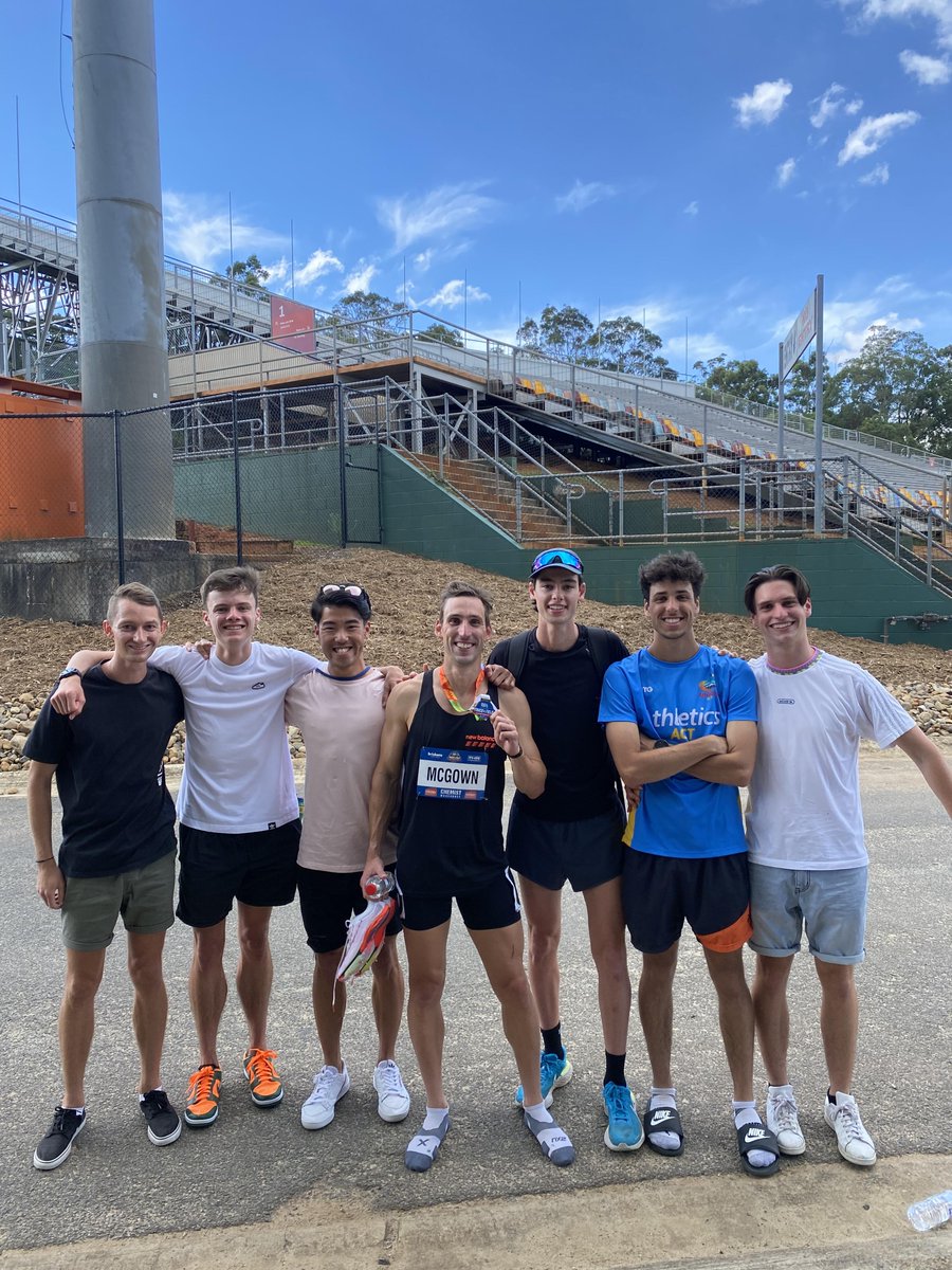 Des Proctor tweet media