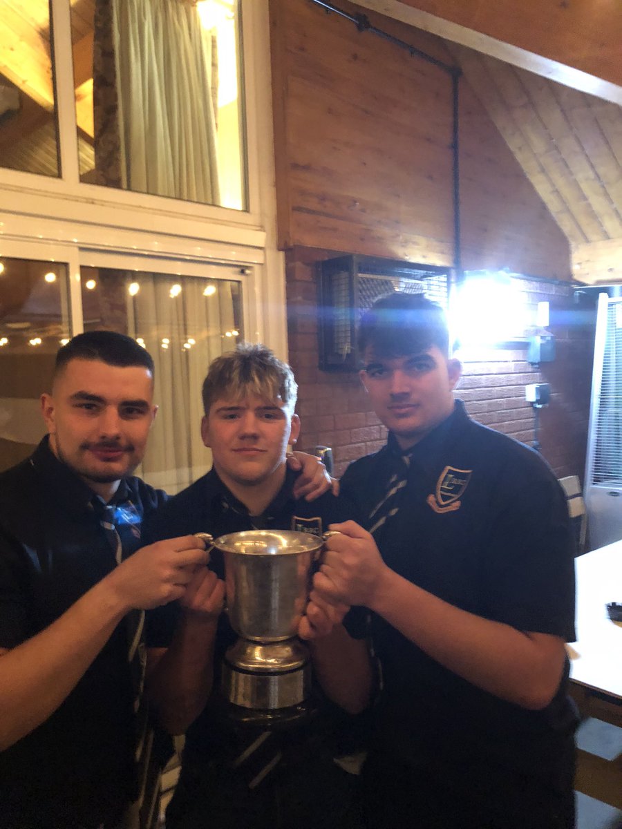 headabveparapet's tweet photo. @NorthMidsRFU @LedburyRFC @Luctonians U14 NM Cup - U18 NM Cup - same front row @DillanOp @GarethBubb https://t.co/y0yk8hizCw
