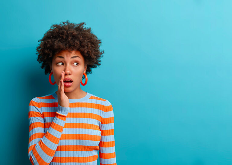 ThinkCongo tweet media