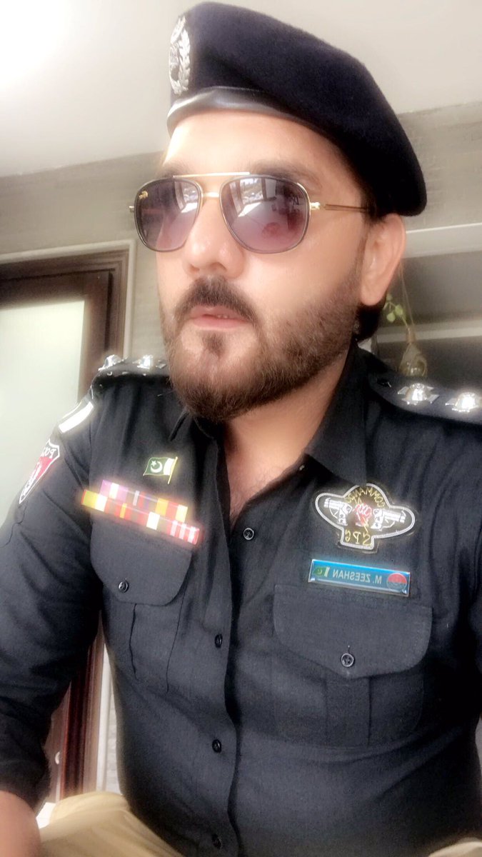 Shooting serial #7thSkyEntertainment #GeoEntertainment #dramaserial #policeofficer #fahadsherwani