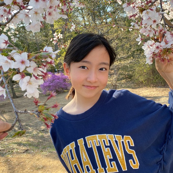 Twitterのコスプレ画像25