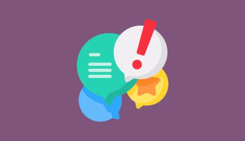 Os dejo un listado de 12 eventos para desarrolladores en España que considero importantes: programadorwebvalencia.com/listado-de-eve…
#python #php #wordpress #ruby #javascript #agile