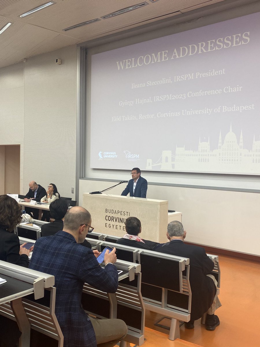 Dr. Hillary Knepper tweet media