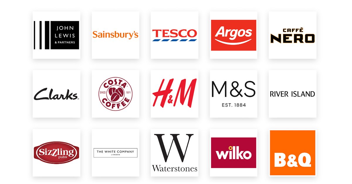 As a Union Blue UK member, you can enjoy 9% off a range of big brands through Union Blue Extras. #UnionBlueUK #MemberBenefits

Sign up and save: bit.ly/3LuqsNm