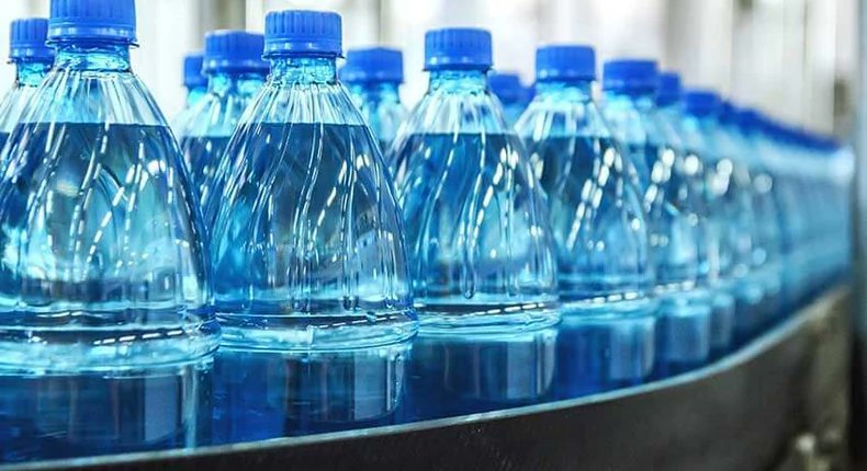 PulseGhana's tweet image. 20% Excise Duty Amendment levy will increase the cost of production  bit.ly/40Rapko