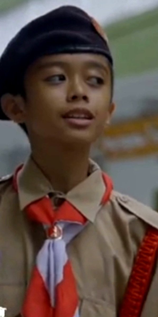 Ini Refin Andana
