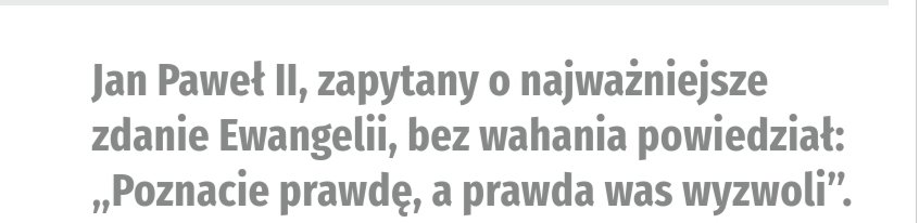 @marekgrobarczyk #PrawdaWasWyzwoli  #PrawdaNasWyzwoli