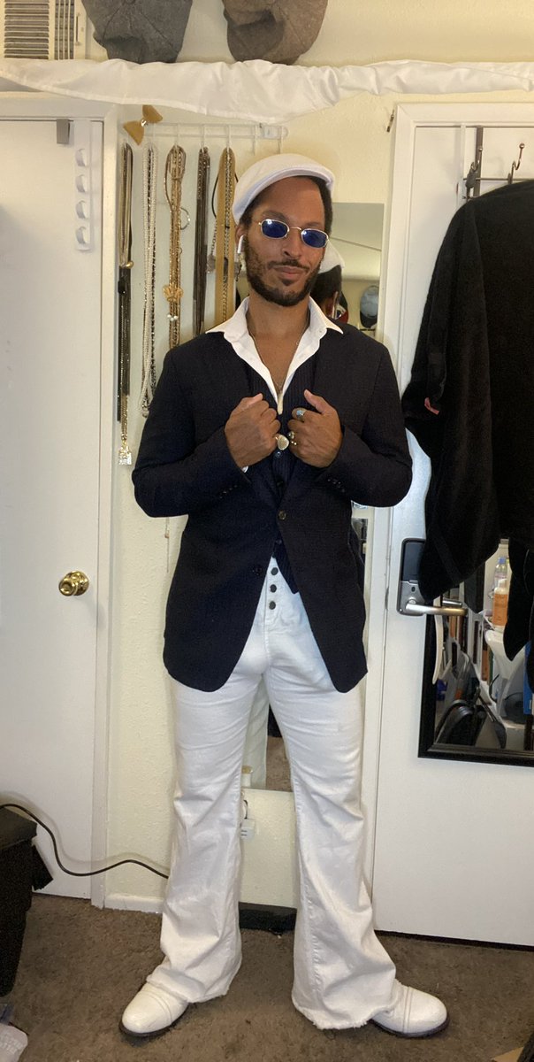 Ill Na Na tweet media