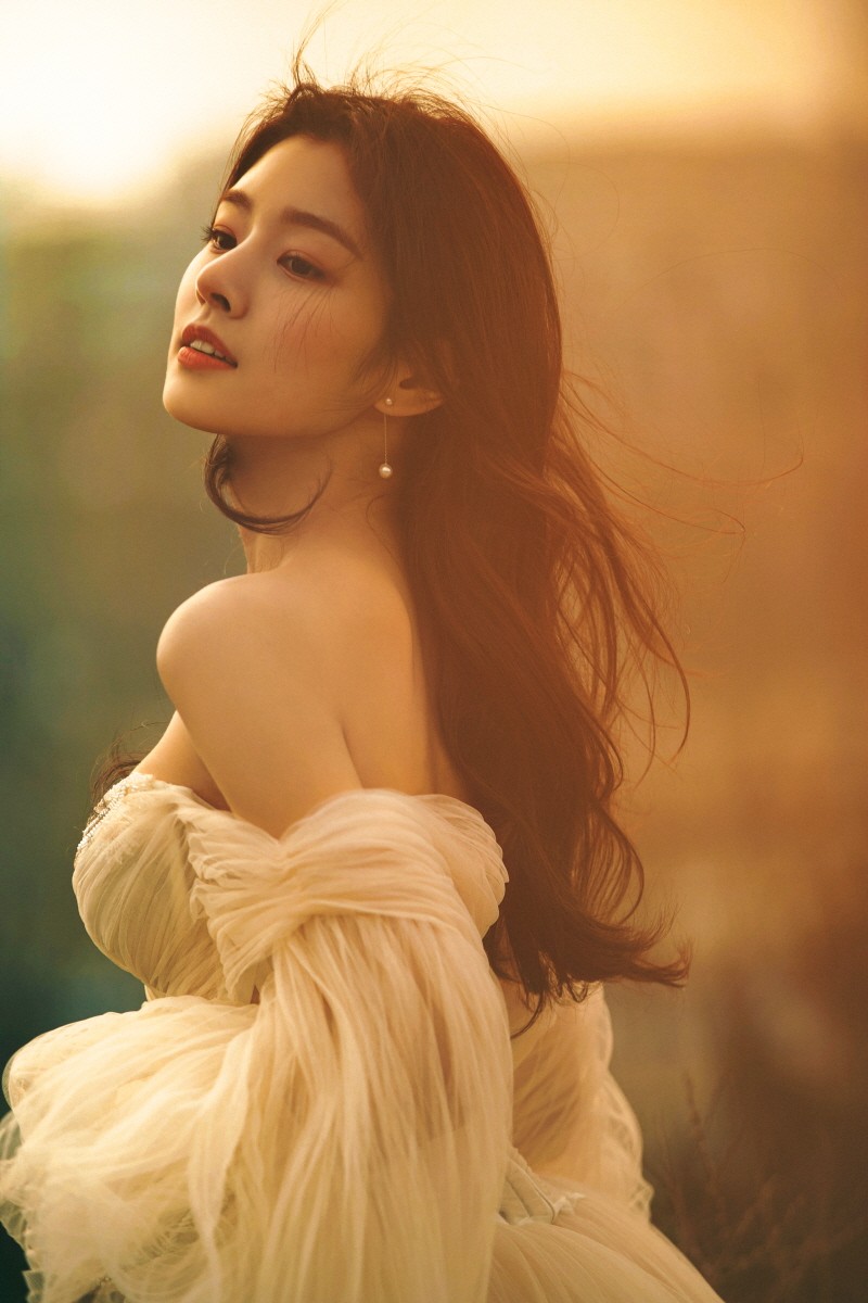 THEDAYwedding's tweet image. .

__韓国ウェディングフォトはThe DAY 

flow studio😀

4月末までのご予約で20,000円OFFキャンペーン中🫰❤️
.

#flowstudio 
#韓国ウェディングフォト
#韓国フォトウェディング
#韓国ブライダルフォト
#韓国前撮り 
#韓国ウェディング撮影 
#ウェディングフォト