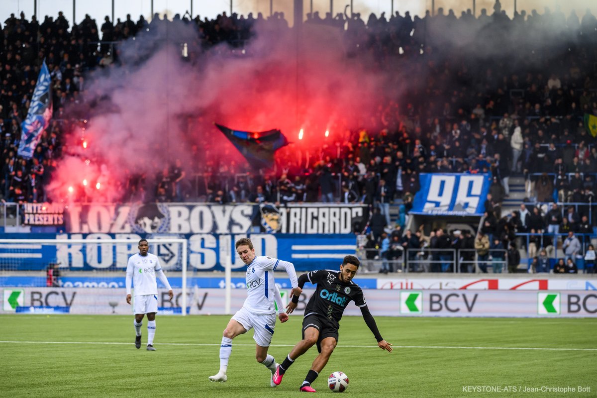 Bott Jean-Christophe tweet media