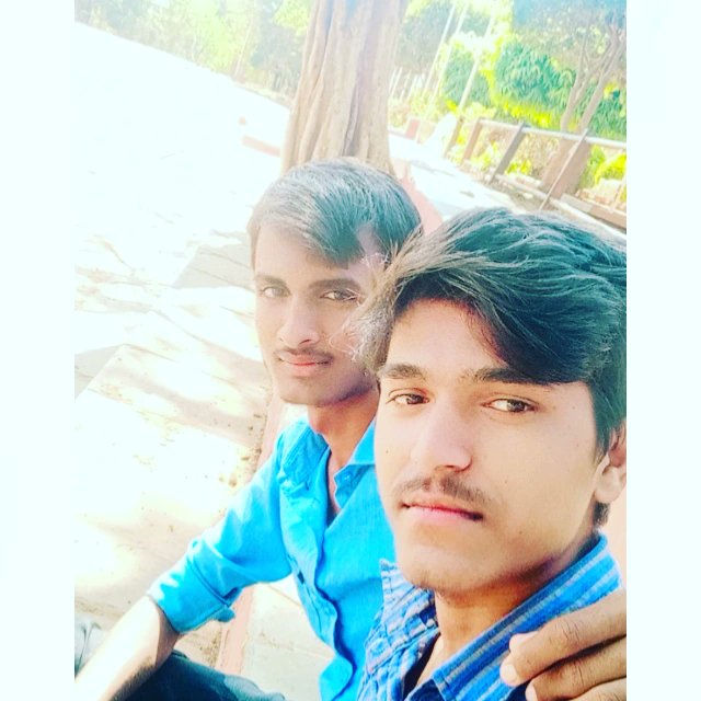 ManjunathaGuri's tweet photo. ನಾನು ನನ್ನ ಸೋದರ
@ManjunathaGuri https://t.co/c5EHgis9je