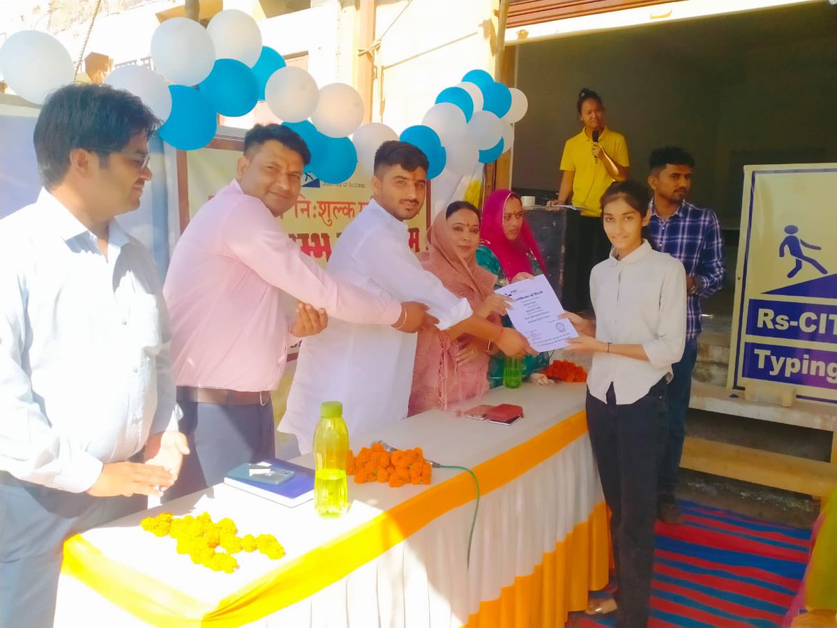 MeghwalAnjana's tweet photo. https://t.co/mnhRKrSX7U