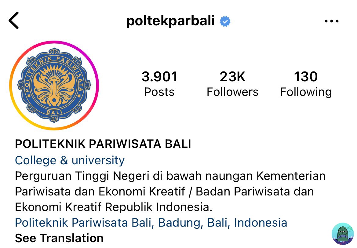 Tanyarl 💚 tweet media