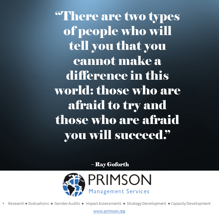 PrimsonServices's tweet photo. “There are two types of people who will tell you that you cannot make a difference in this world: those who are afraid to try and those who are afraid you will succeed.” #MondayMood #MondayMotivation

Visit our website for more info: https://t.co/o1gZD0MG3S
#RightTheFirstTime https://t.co/uOA5jILN8W