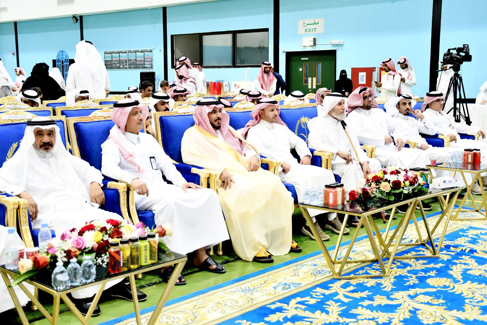 الصورة