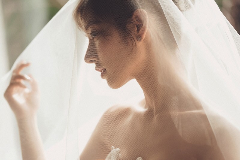 wedding_howl's tweet image. ________________w e d d i n g h o w l__  
Flow studio
_____________________________________  
#flowstudio #日韓カップル専門ウェディングプランナー #国際カップル結婚式 #韓国ウェディング撮影 #韓国フォトウェディング #ソウルウェディング撮影 #韓国前撮り #韓国ウェディングフォト
