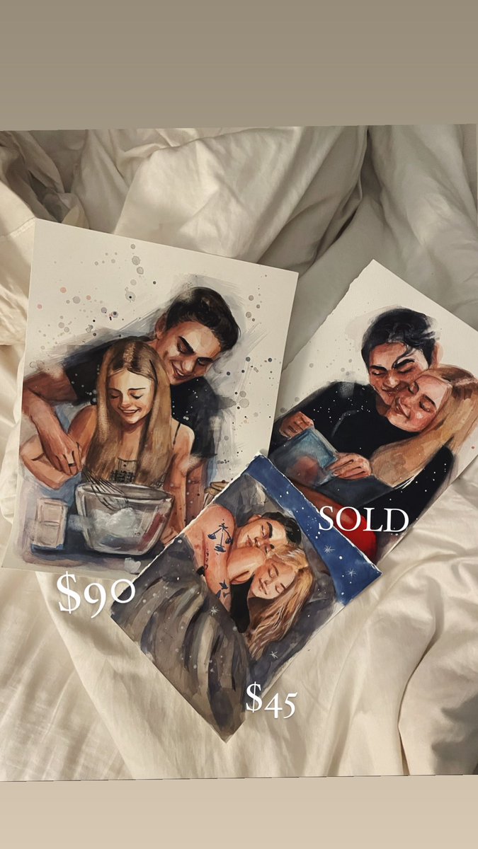 LiluGoncharova's tweet photo. #hessa #aftereverhappy #AfterEverything #aftermovieedit #hardinandtessa #HeroFiennesTiffin #josephinelangford #herophine #hessaedits #hessaedit https://t.co/6980EmCIes