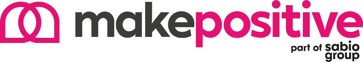 'Strand took the time to understand our business before providing insightful, clear and engaging case studies to help showcase makepositive’s knowledge and expertise in the Salesforce sector.' Ron d'Mello, Sales & Marketing Director, makepositive makepositive.com