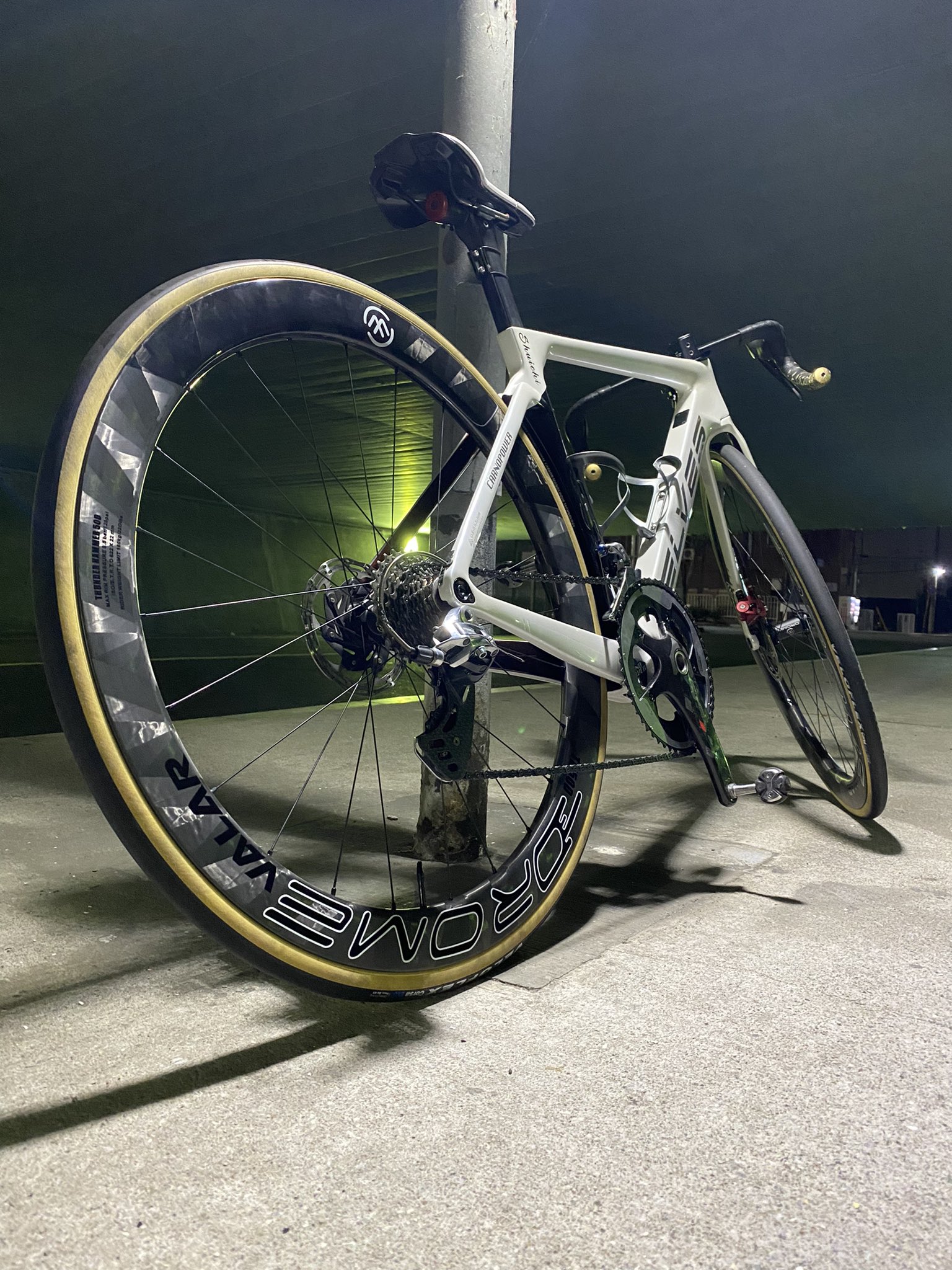 ELVESBIKE JAPAN【公式】 on X: ELVESBIKE JAPAN【公式】 on X: