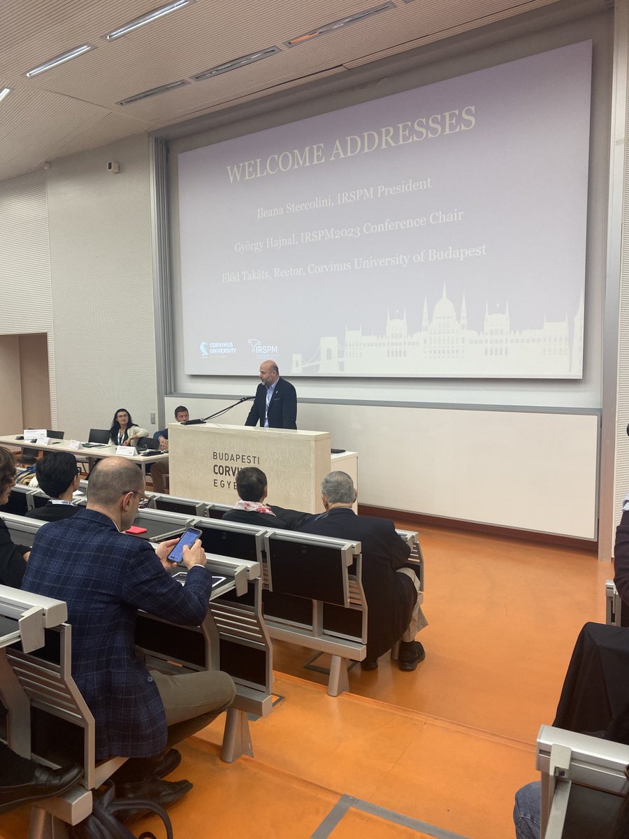 Dr. Hillary Knepper tweet media