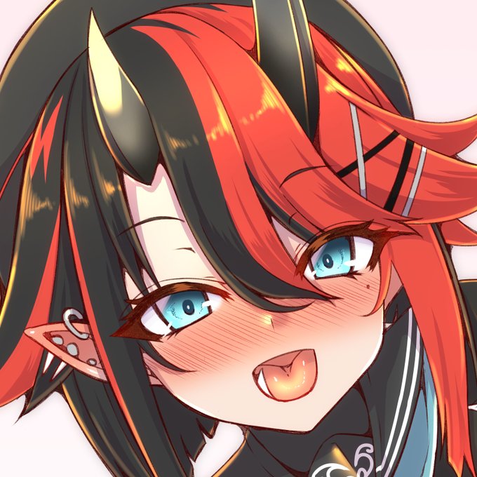 こんなスケベ女が性欲無い訳ないだろ
鍵かけてるけど基本申請はOKする
未成年はだめ 投稿した鍵垢↓
@unkoman6744 