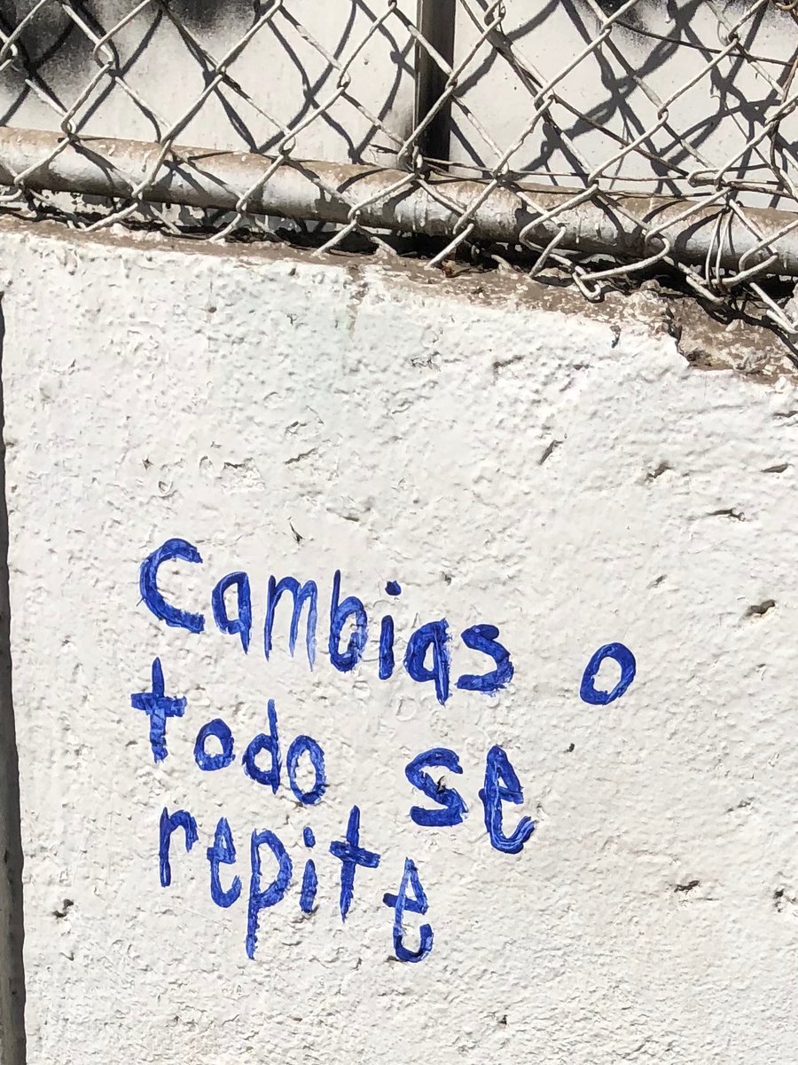albertoaa23's tweet photo. ⏳ https://t.co/kE9BNzChH5