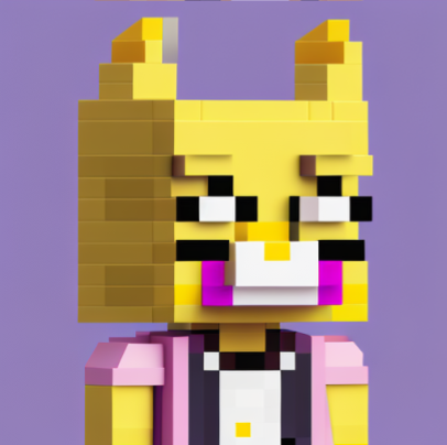 later713's tweet photo. Come to @Createra_ to generate your new avatar, win USDT prizes, join in here:  https://t.co/n3vpf53sAp https://t.co/gyEEwqaQnc