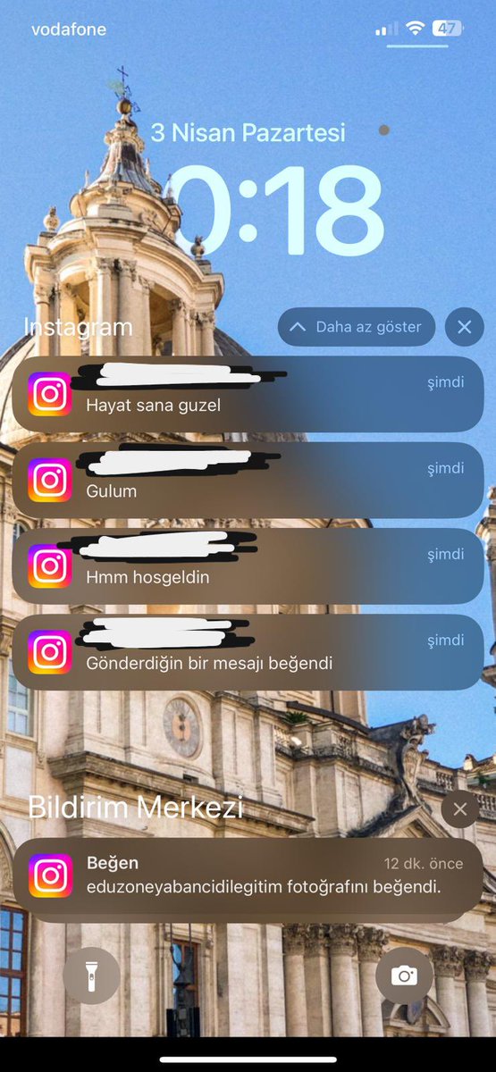 Aynen gülüm çok güzel en az 3 senedir düzensiz minimum ayda iki defa uçak yolculuğu bavul içinde belirsiz tatsız bi yaşam çok güzel gülüm  aynen