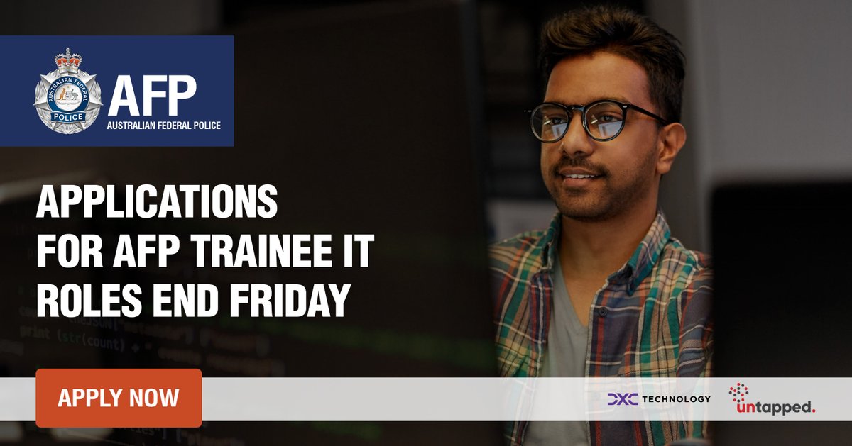 Genius Armoury tweet media