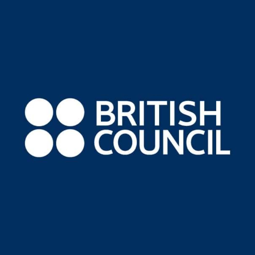 Khalid4CV's tweet photo. أقوى كورس انجليزي كامل .. مجانا من المجلس الثقافي البريطاني ( British council ) 
عدد الدروس : 150 درس
المدة :1440 دقيقة ..... 24 ساعة
التكلفة : مجاني
الكورس بالكامل من الرابط التالي 💖

https://t.co/ZC3htEVS92 https://t.co/39uVauTKtb