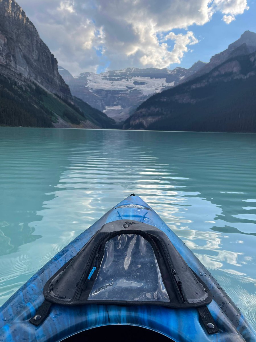 WilliamBackdale's tweet photo. @NatlParkService https://t.co/pcKdxI4eaI