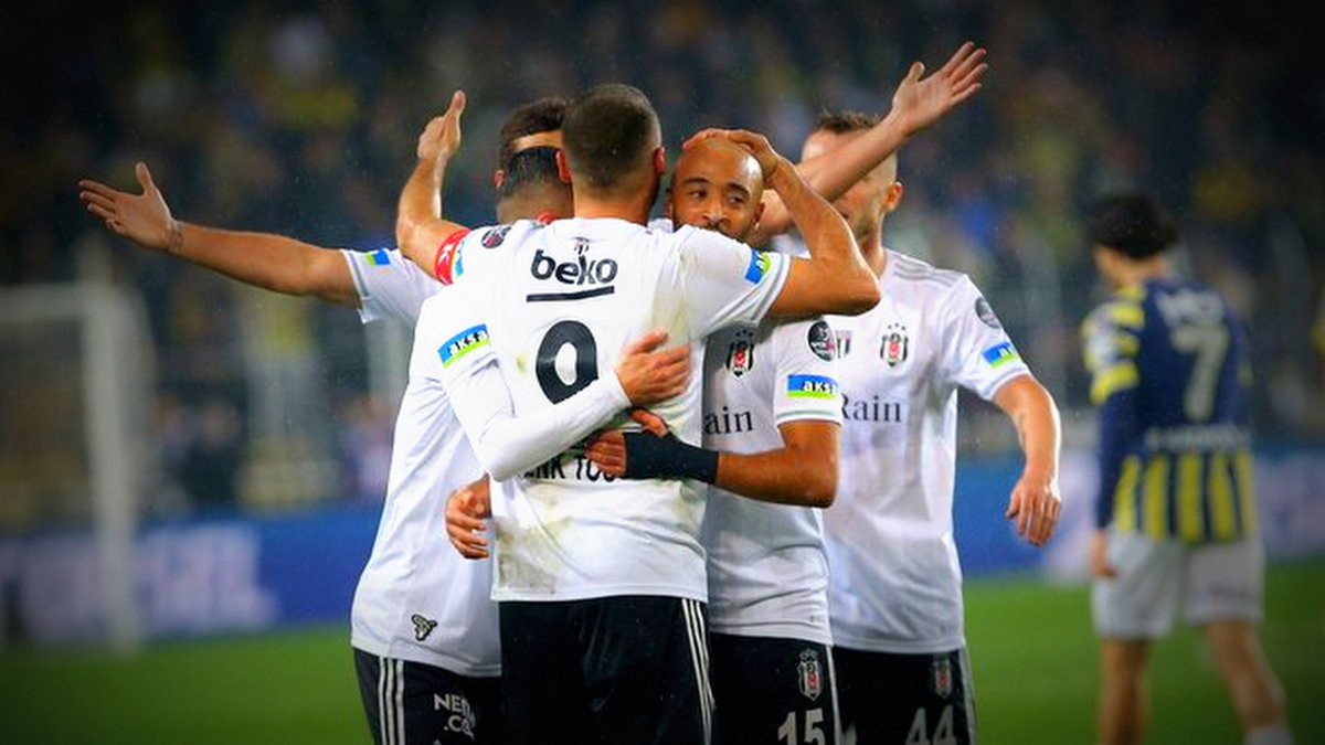forzabesiktas's tweet photo. ailedir Beşiktaş https://t.co/pxMWOcdGt3