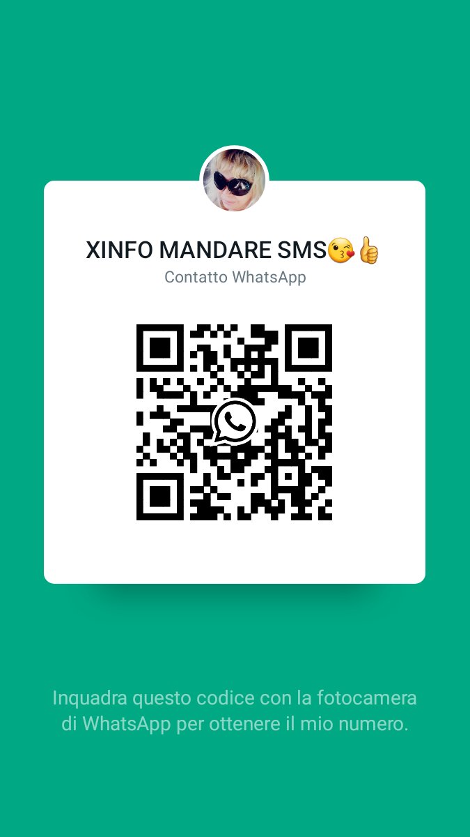 MANYAPORNOSTAR's tweet photo. MANYA IN VIDEO DA SOLA O VIDEOCHIAMATA SE SEI INTERESSATO MANDA UN SMS SU WHATTS TEL.3396553500 PAGAMENTO SOLO PAYPAL.Aggiungimi ai tuoi contatti di WhatsApp. https://t.co/w0DWvWP1yO https://t.co/9HCaTyMixs