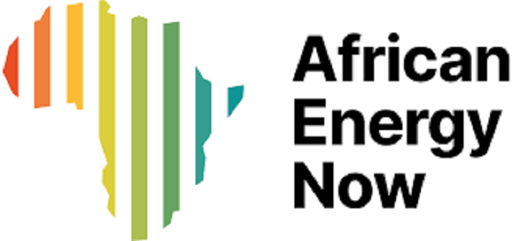 fanatelevision's tweet photo. #Africa|n Energy Now #Con23 to fast-track renewable energy investment in #Ethiopia, #Tanzania: AEN
#AENCON2023
https://t.co/ihxXD4JqpJ https://t.co/46ZpRxg6tb