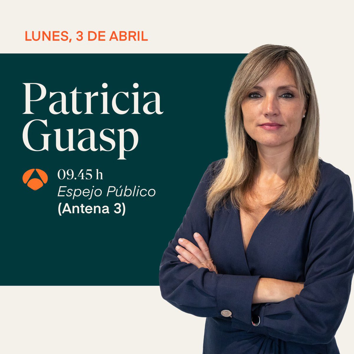 Ciudadanos 🇪🇸🇪🇺 tweet media
