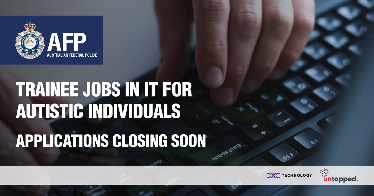 Genius Armoury tweet media