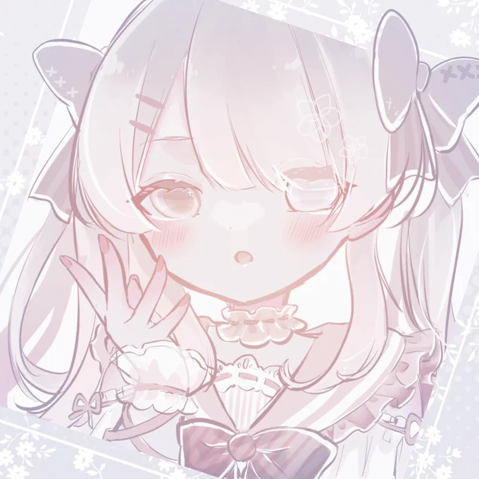 rkgk再掲°ʚɞ°.