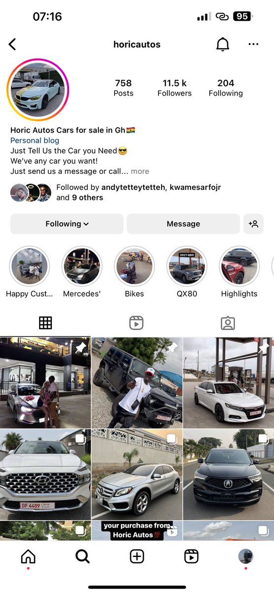 SIKAOFFICIAL🦍 on Twitter "Doing this for my brother horicampofo again